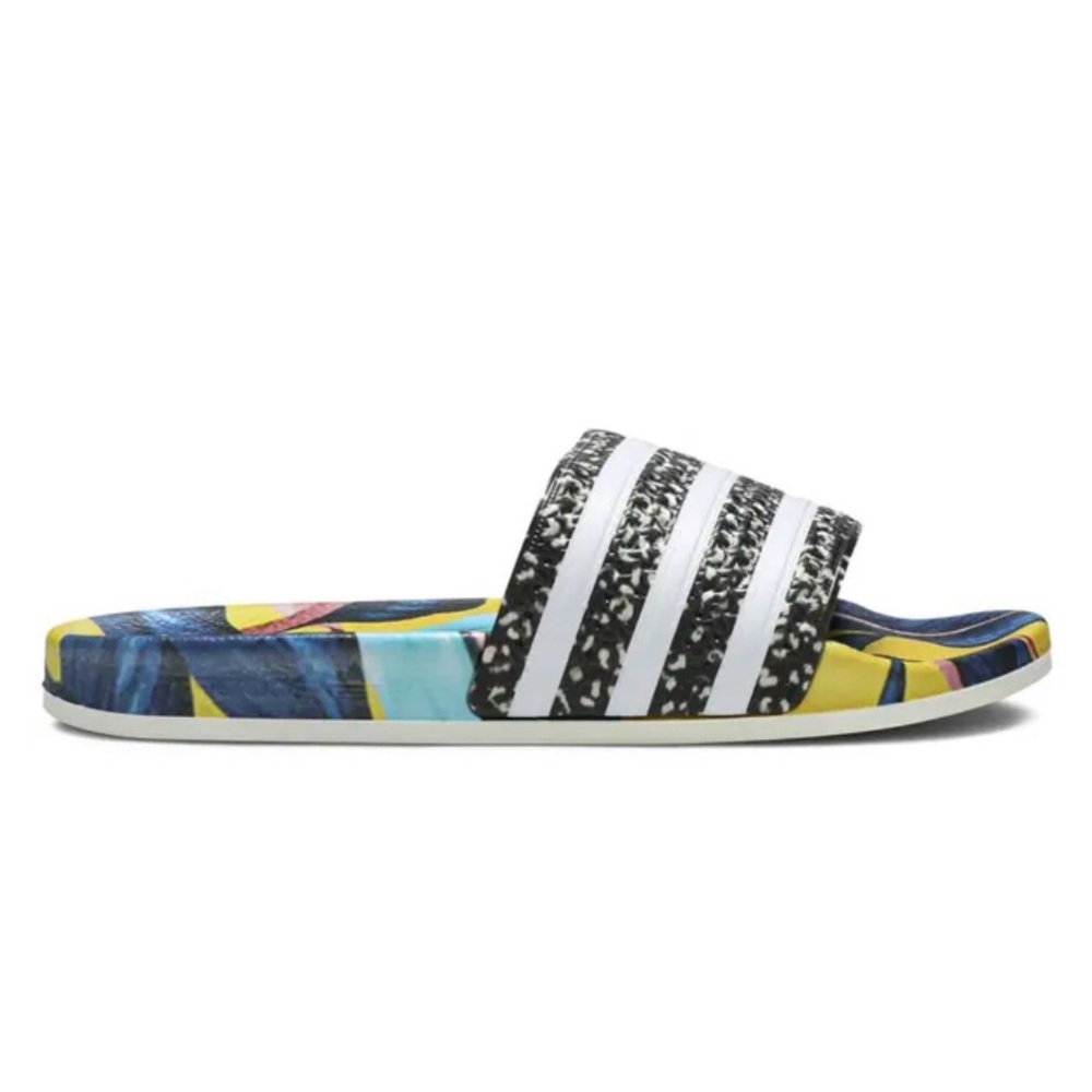 ADIDAS Adilette Slides